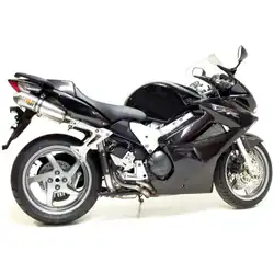 Vfr800 tail tidy discount